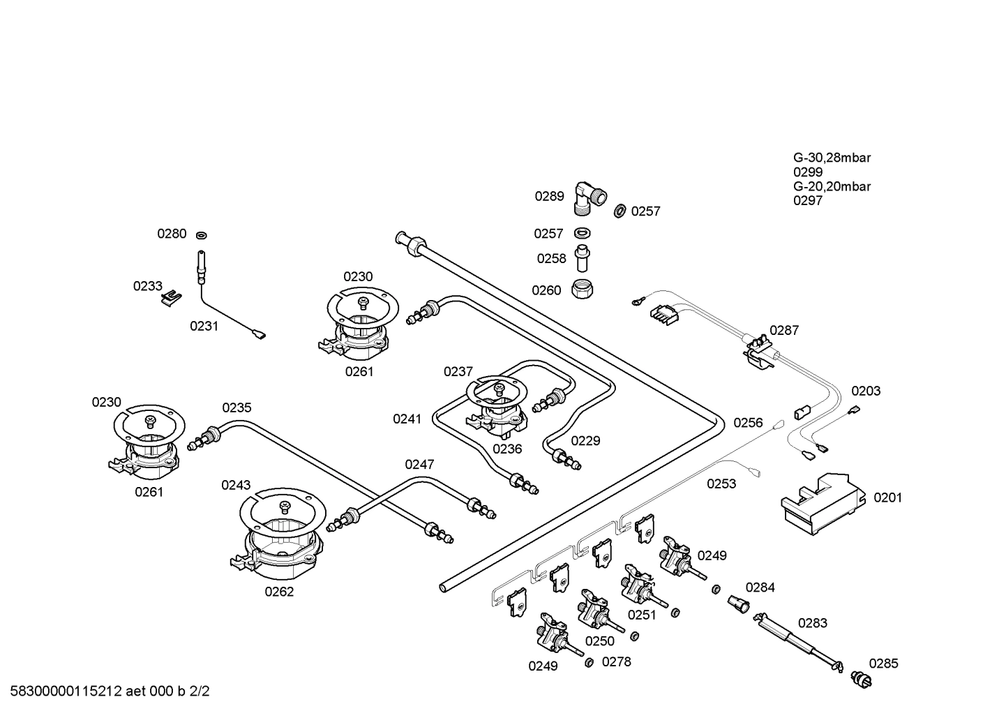Diagram 2