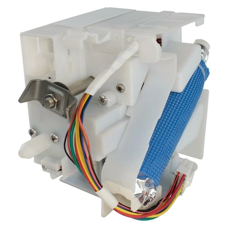 DA97-12540KCM