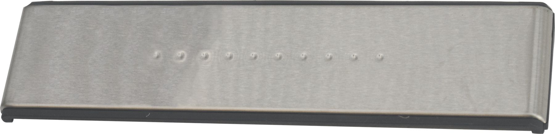 10008642