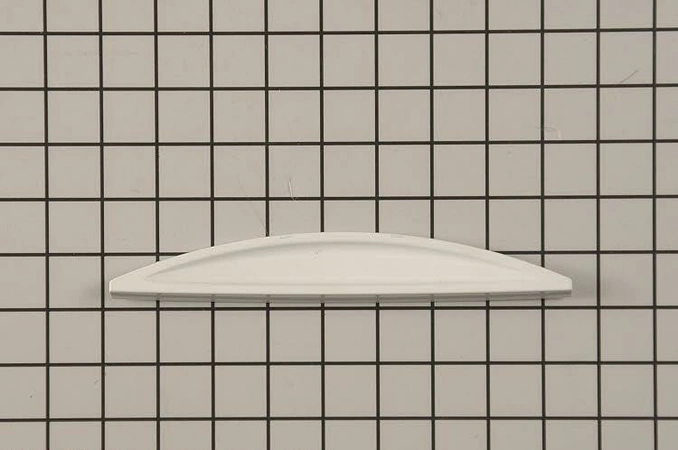 3806JJ2053A