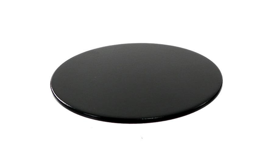 MBL61909006