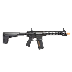 KWA T10 Mod 1 Adjustable Velocity AEG Airsoft Carbine