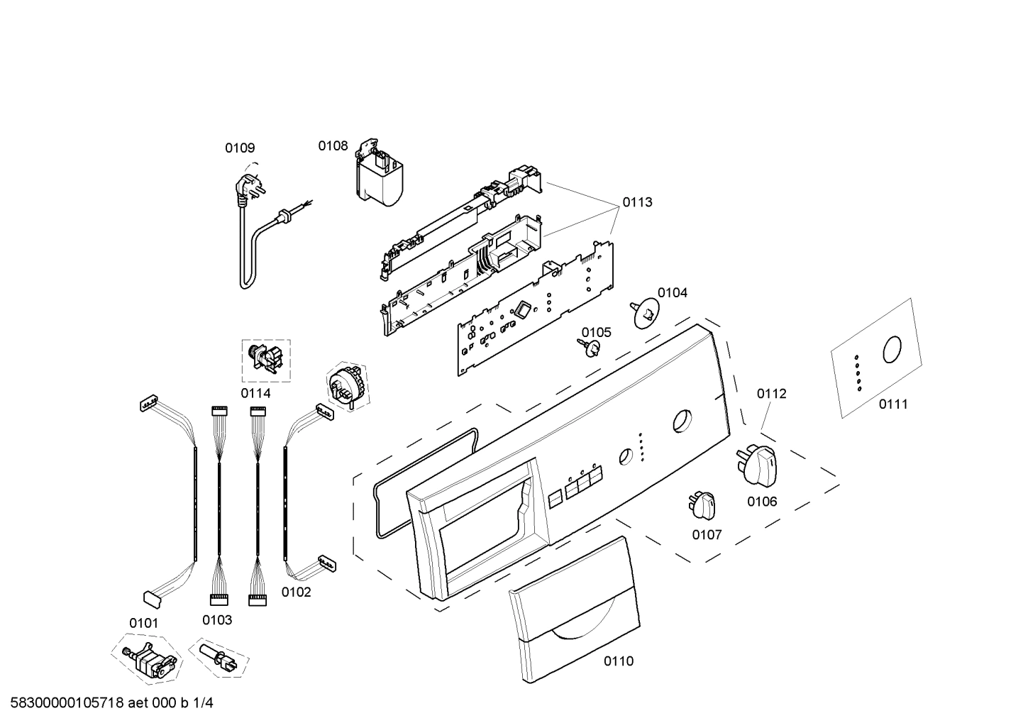Diagram 1