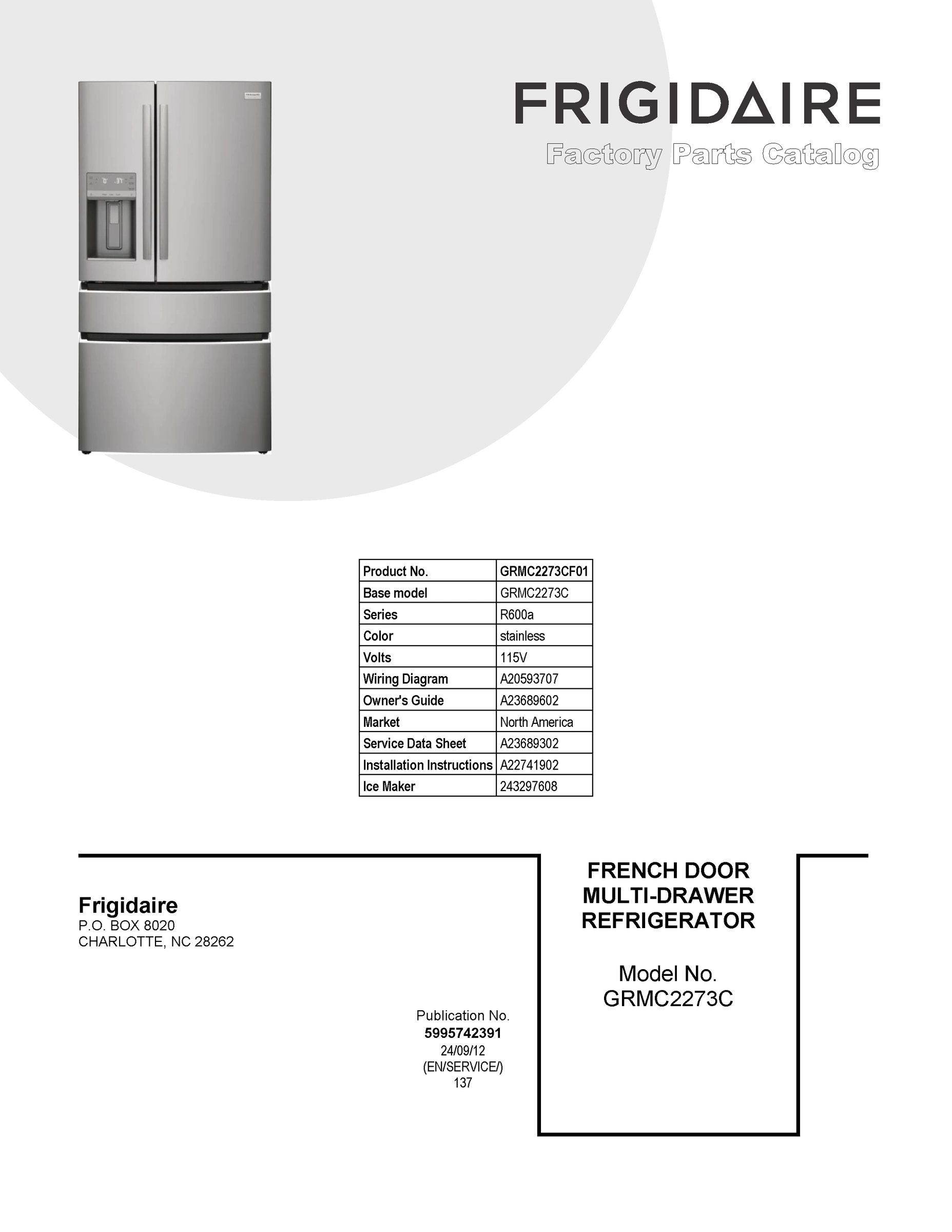 01 - COVER SHEET