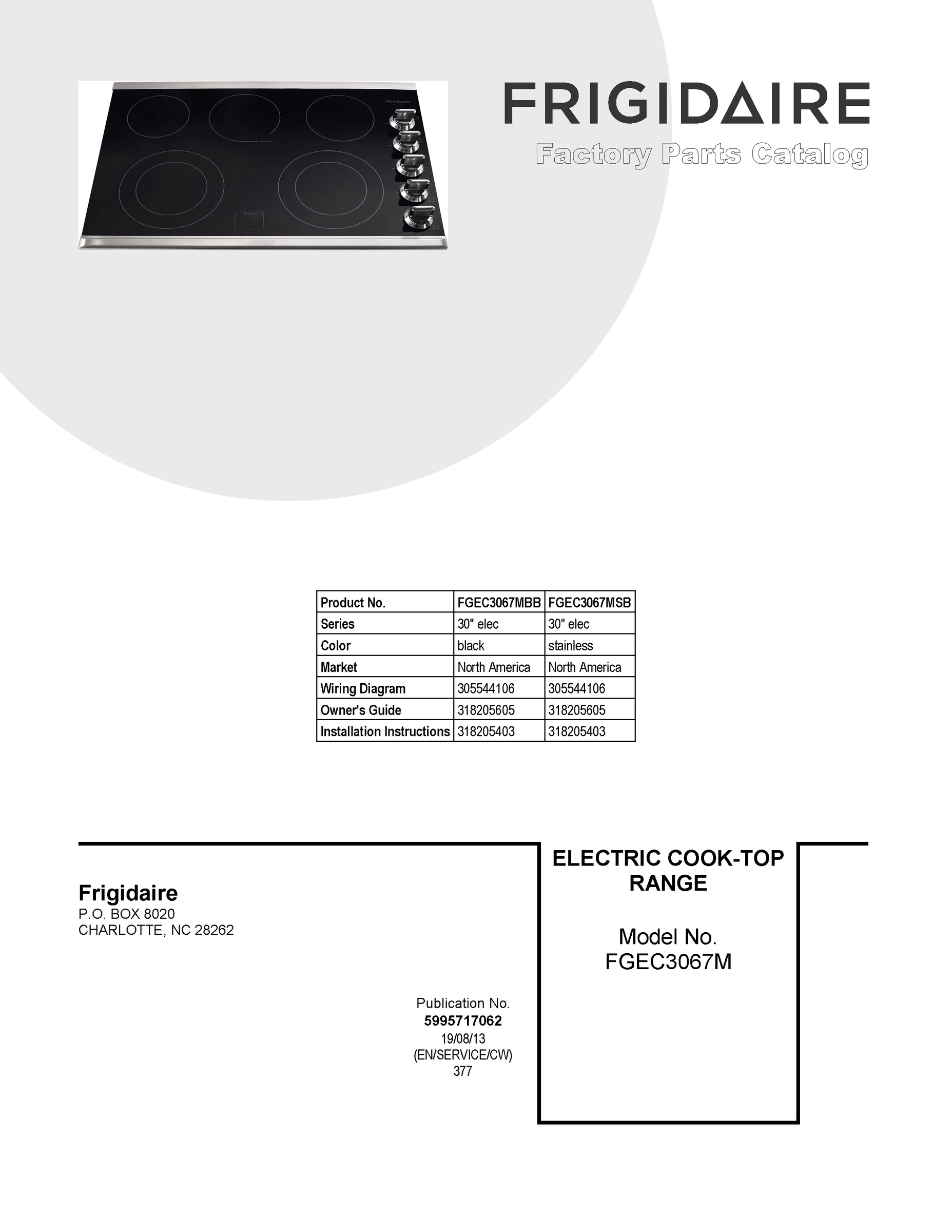 01 - COVER SHEET