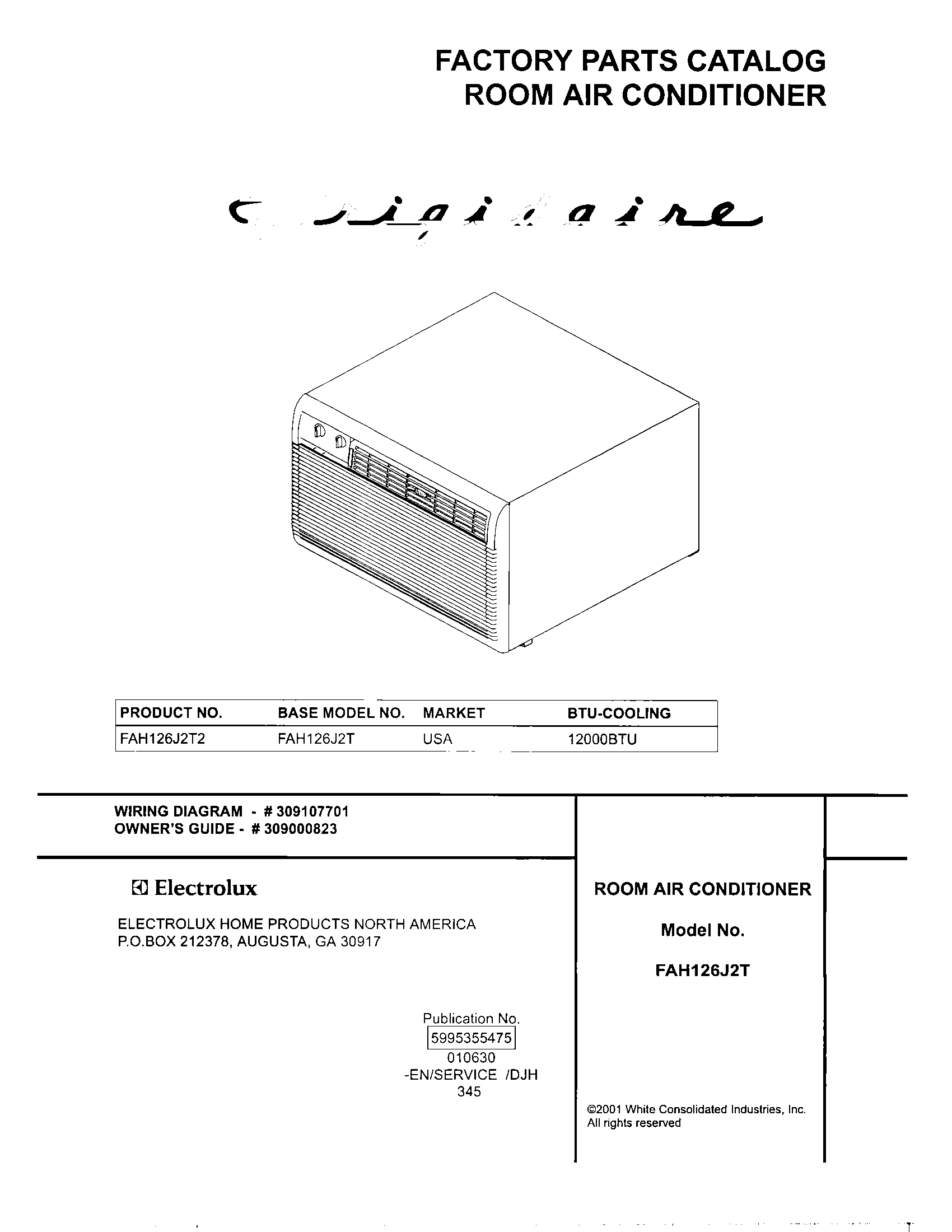 01 - COVER