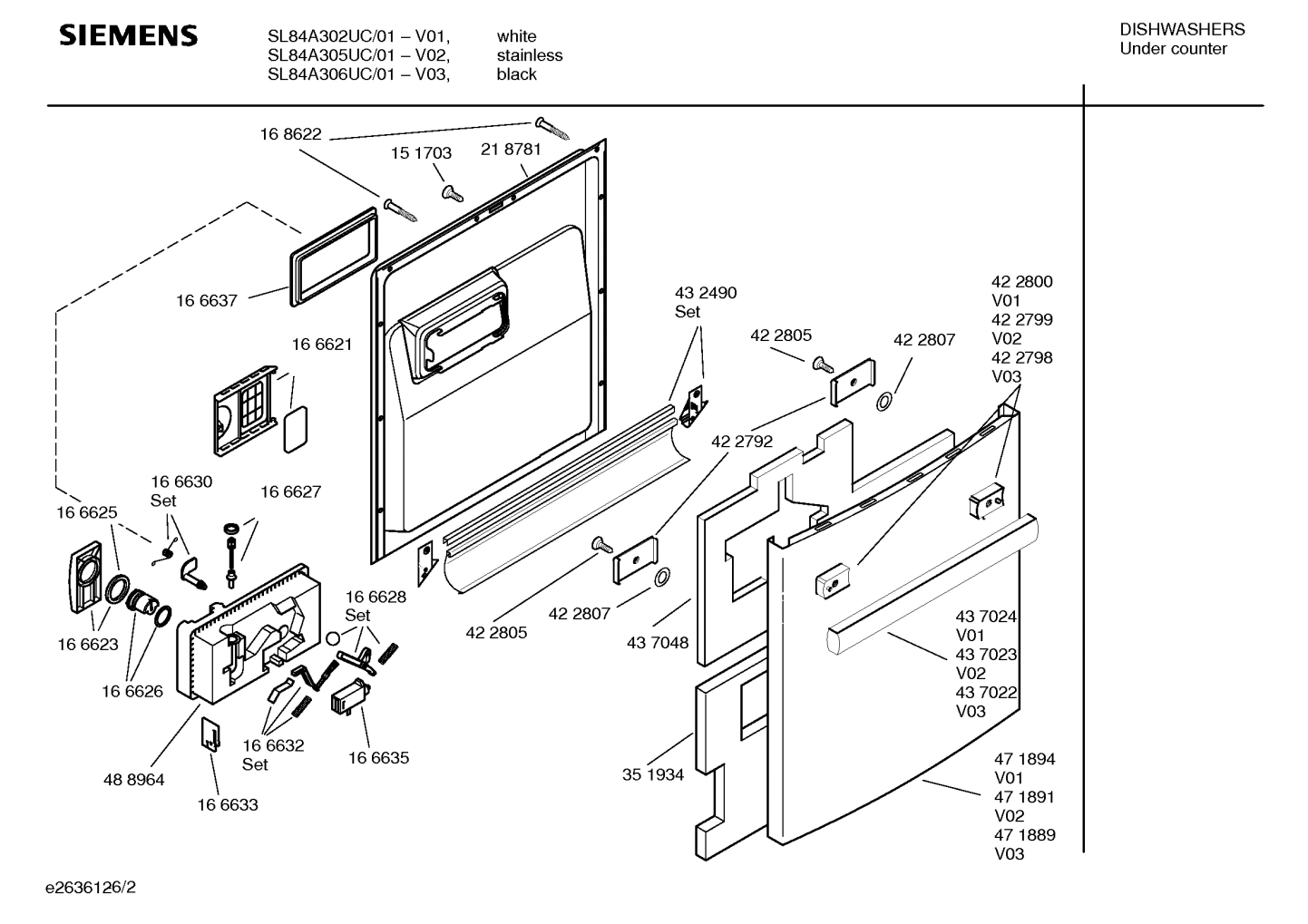 Diagram 2