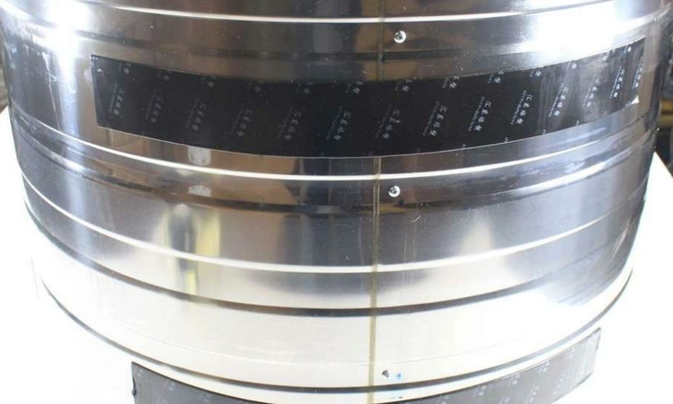 DC97-17966C