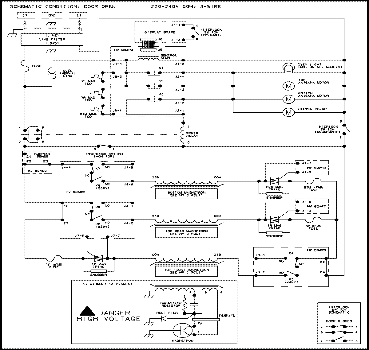 06 - WIRING INFORMATION