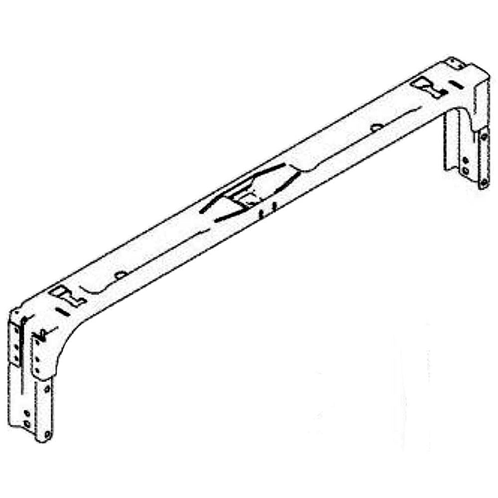 A00166801