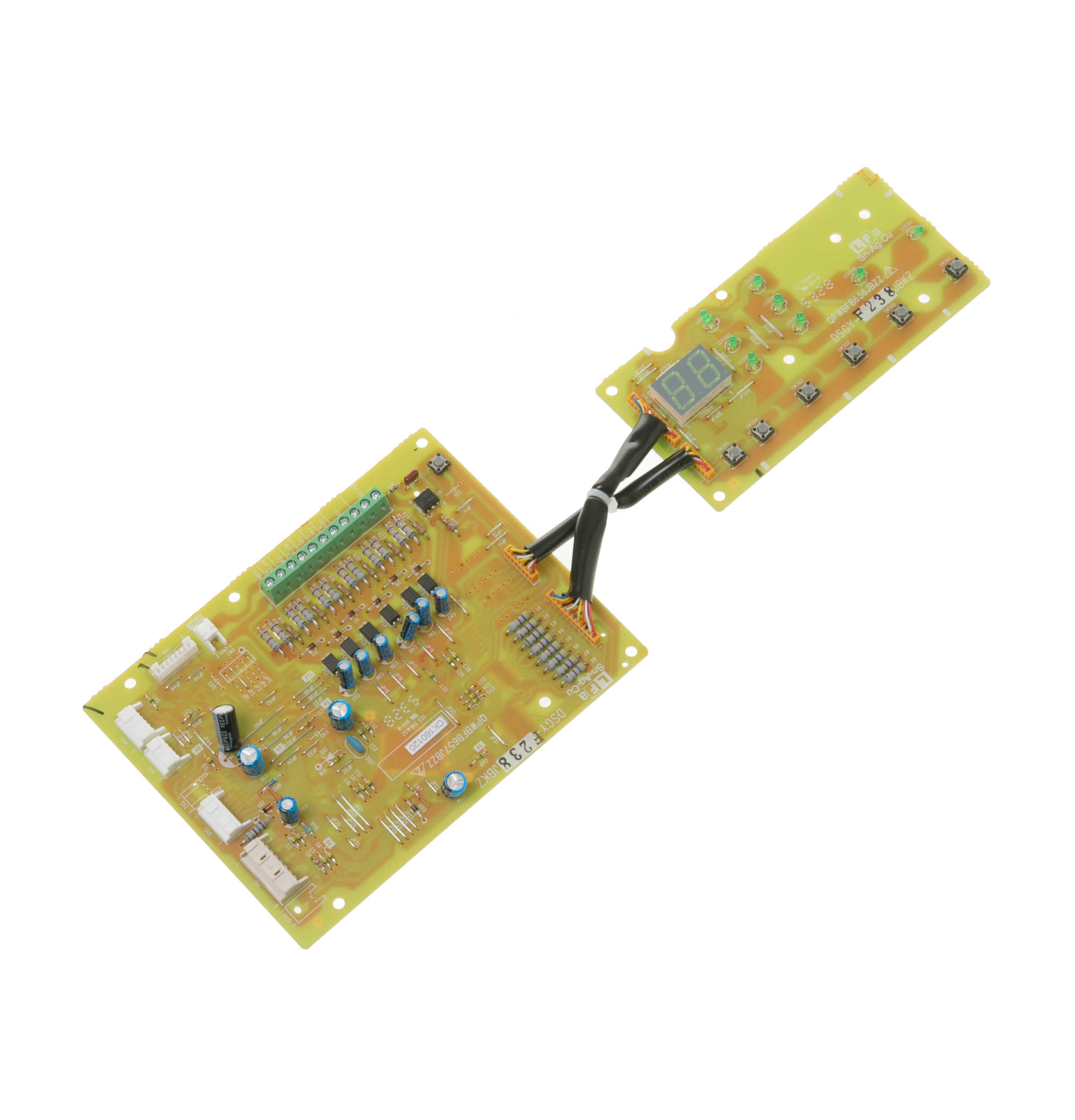 WP29X10072