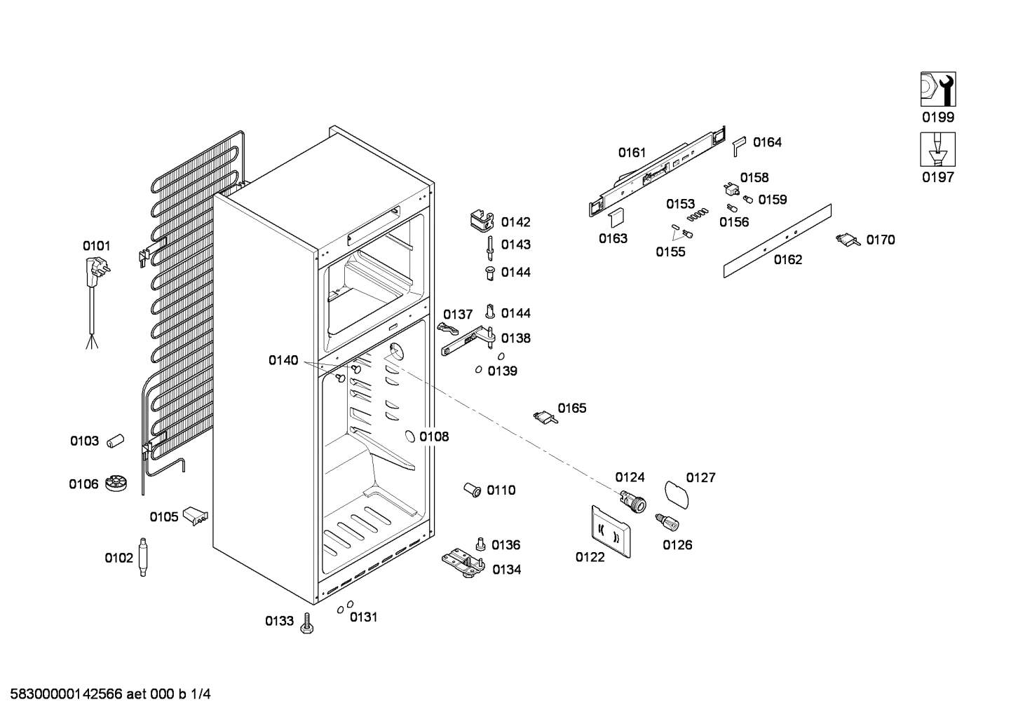 Diagram 1