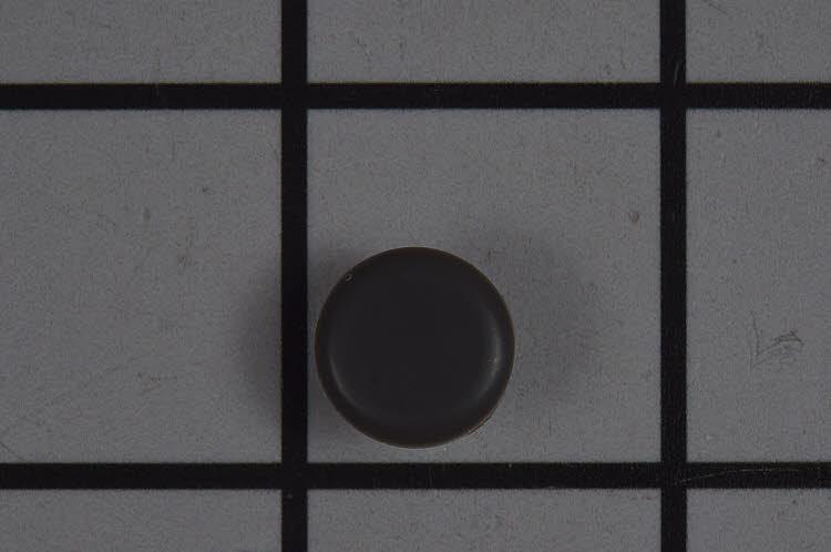 808432201