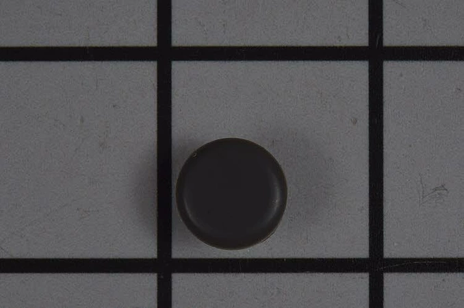 808432201