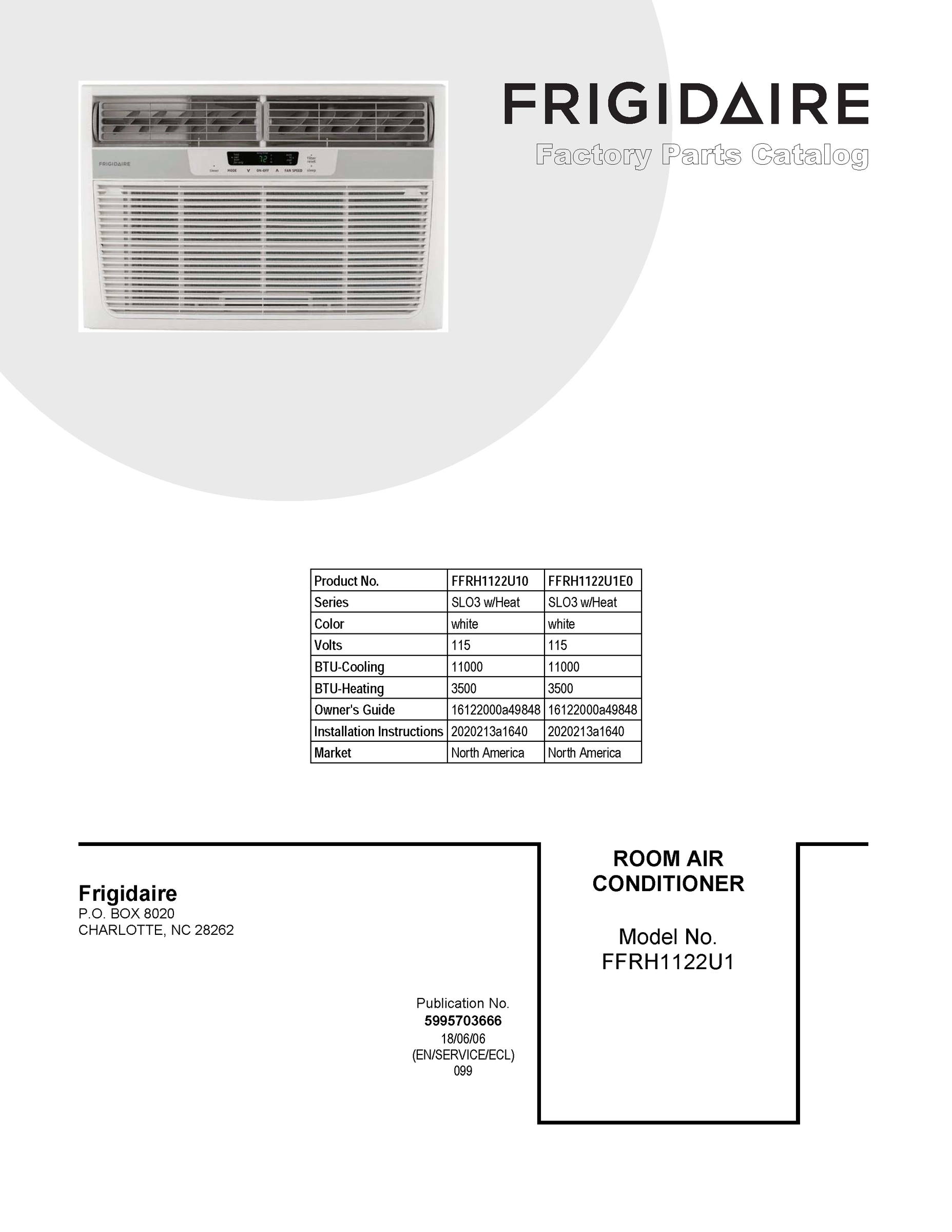 01 - COVER SHEET