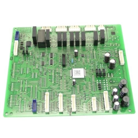 DA92-01037A