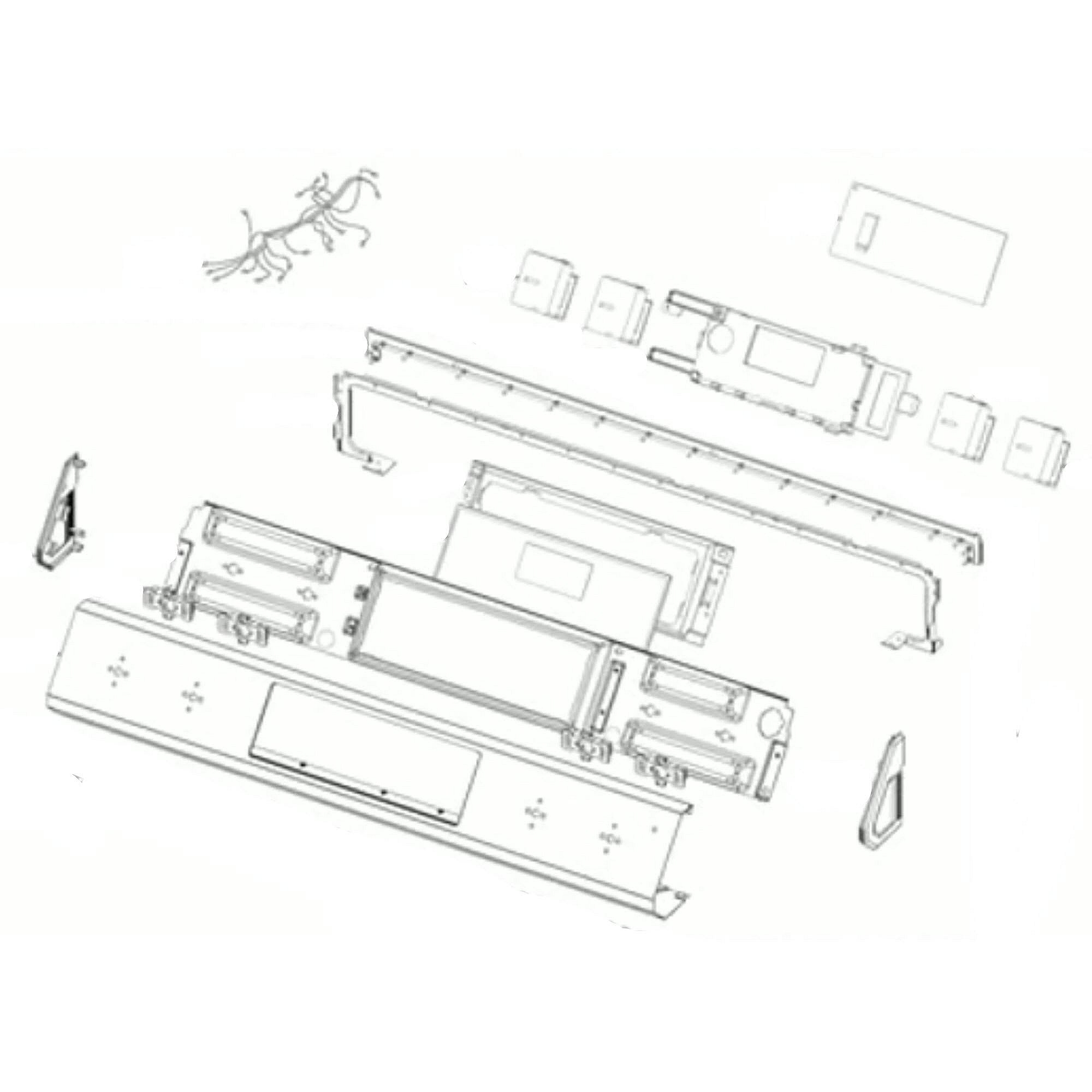 DG94-03578Q