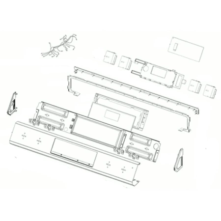 DG94-03578Q