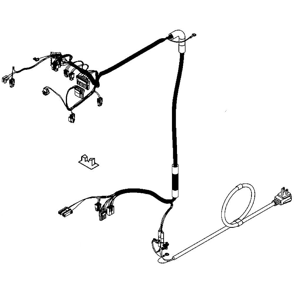 WR23X10574