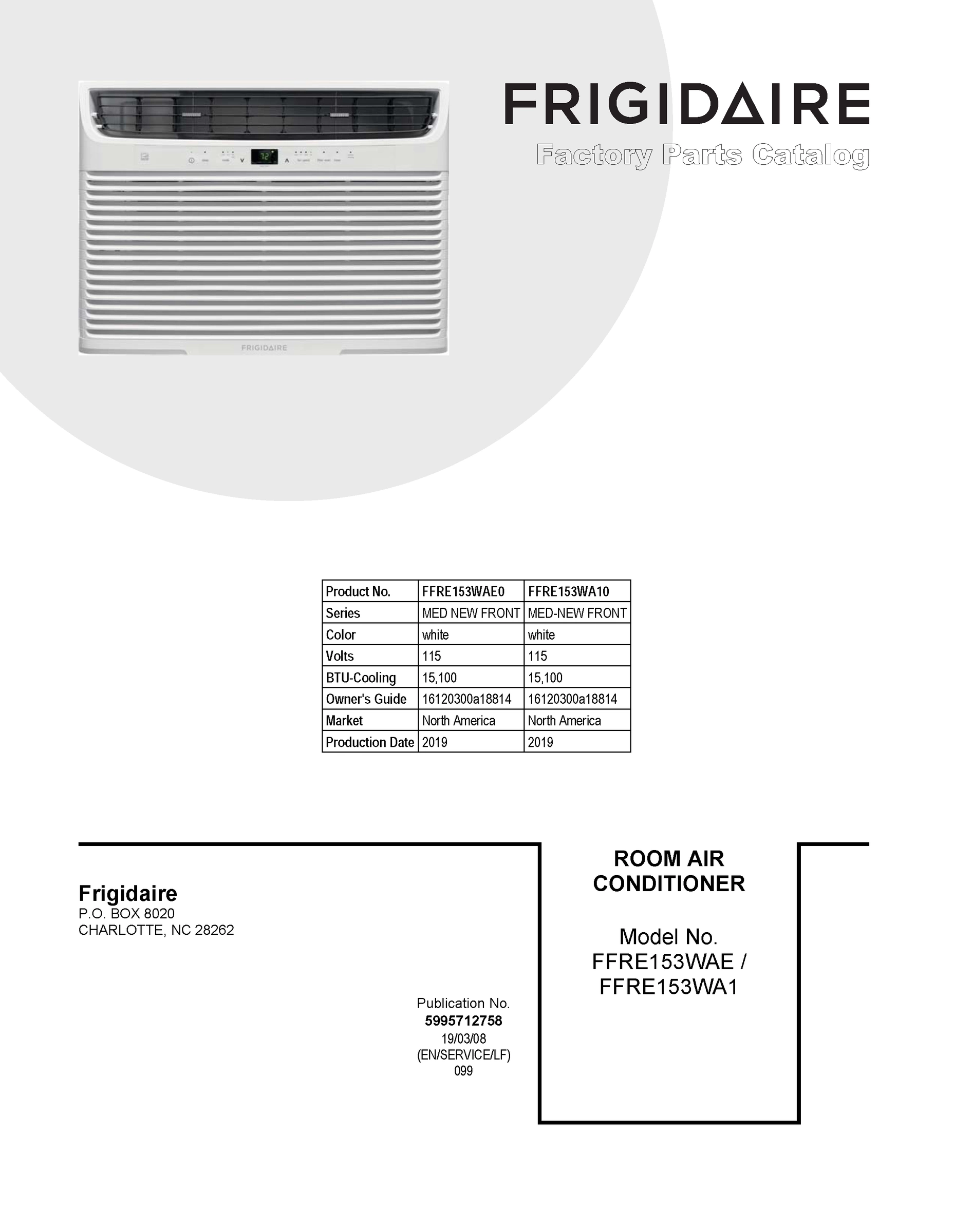 01 - COVER SHEET