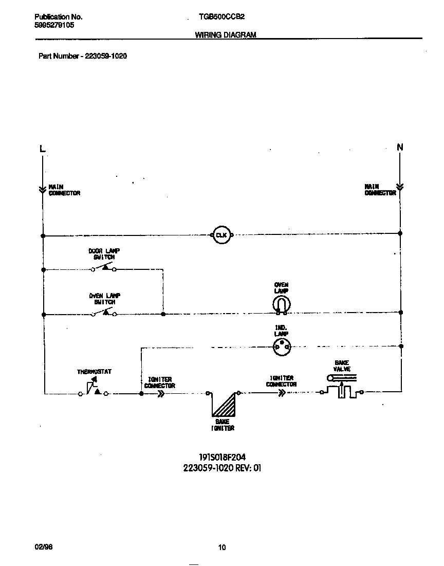 06 - WIRING DIAGRAM