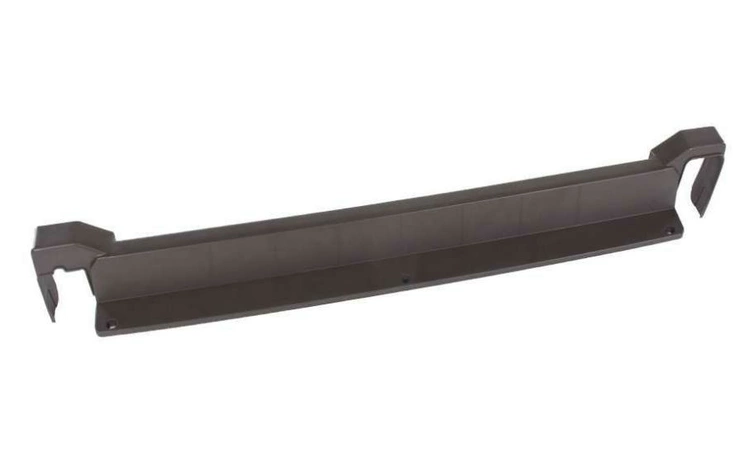 DA63-05292A