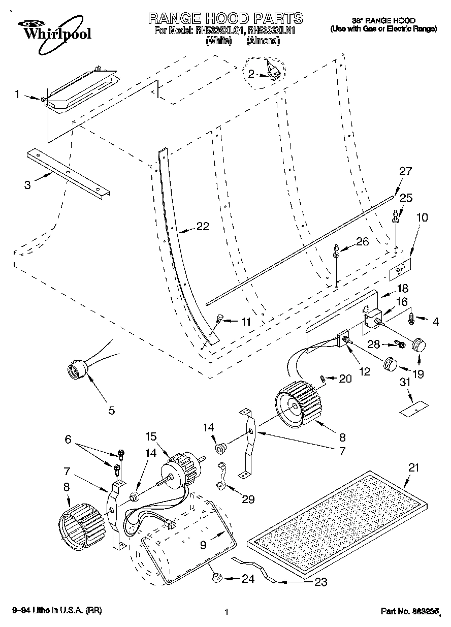 01 - SECTION
