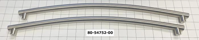 80-54752-00