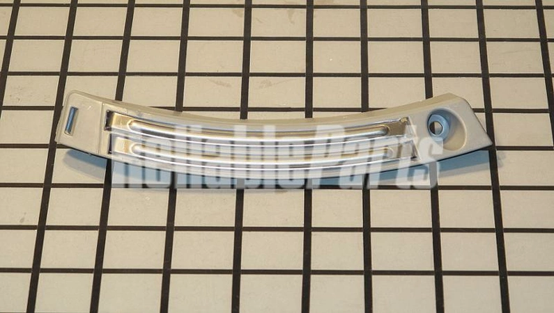 DC97-08889A Guide Sensor Assembly MDE9700A for Samsung Dryers - Image 3