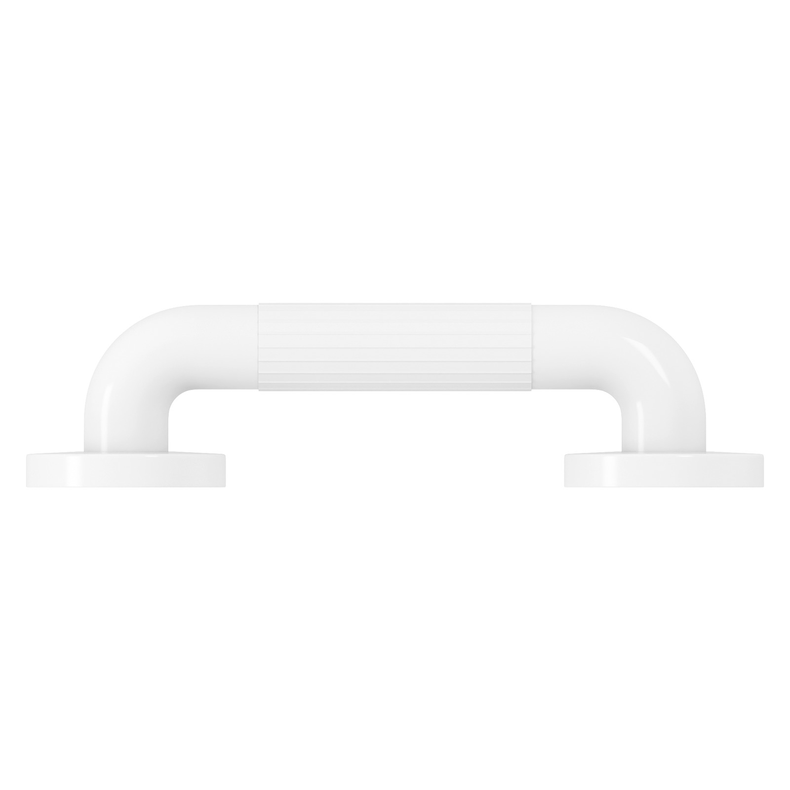 LED Night Light Grab Bar 16 x 1.25 - evekare