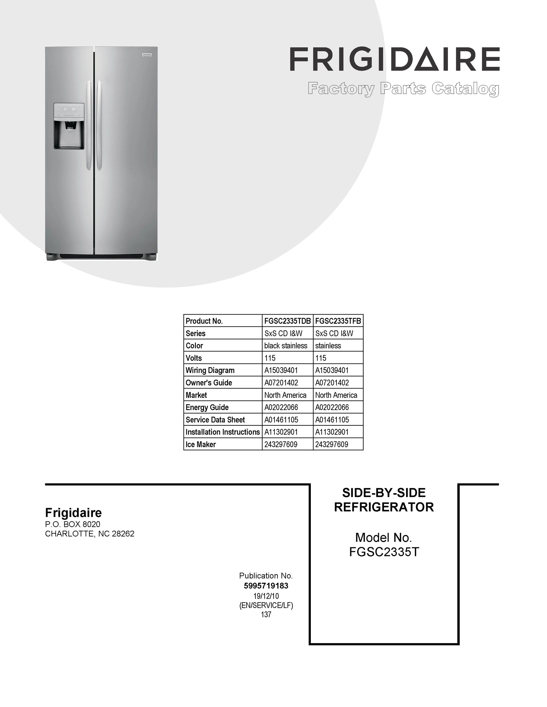 01 - COVER SHEET