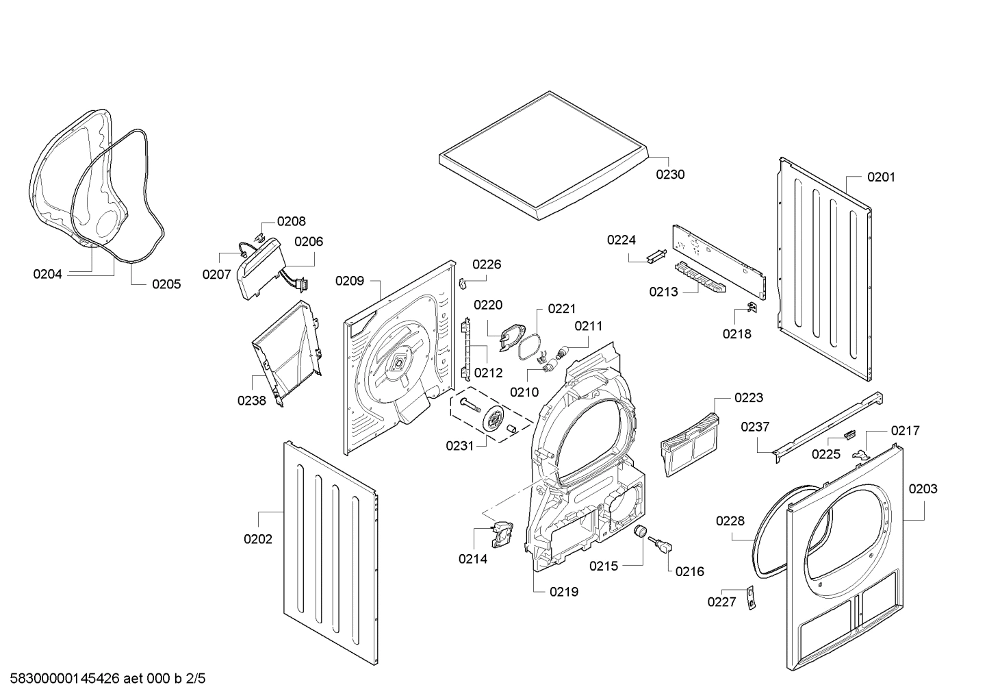 Diagram 2