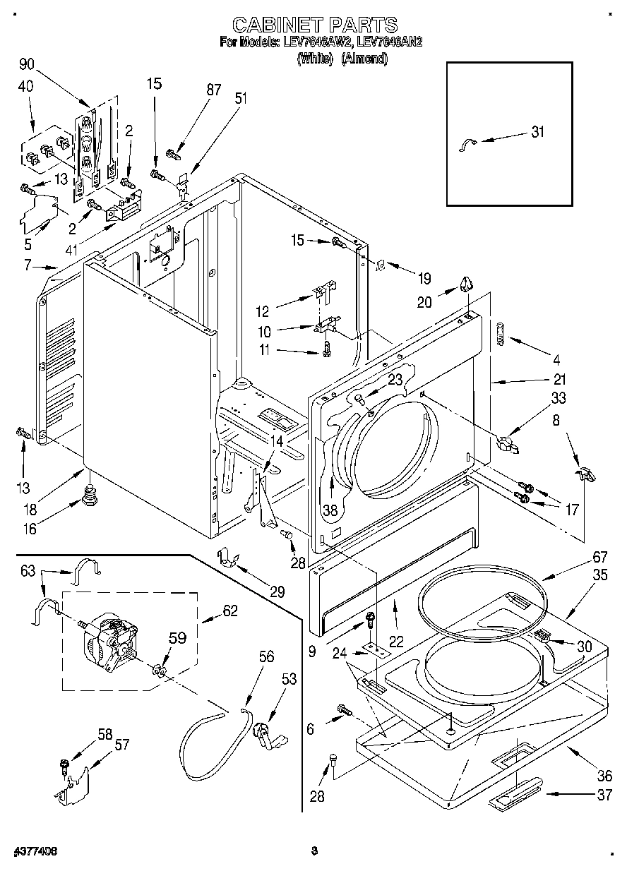 02 - SECTION