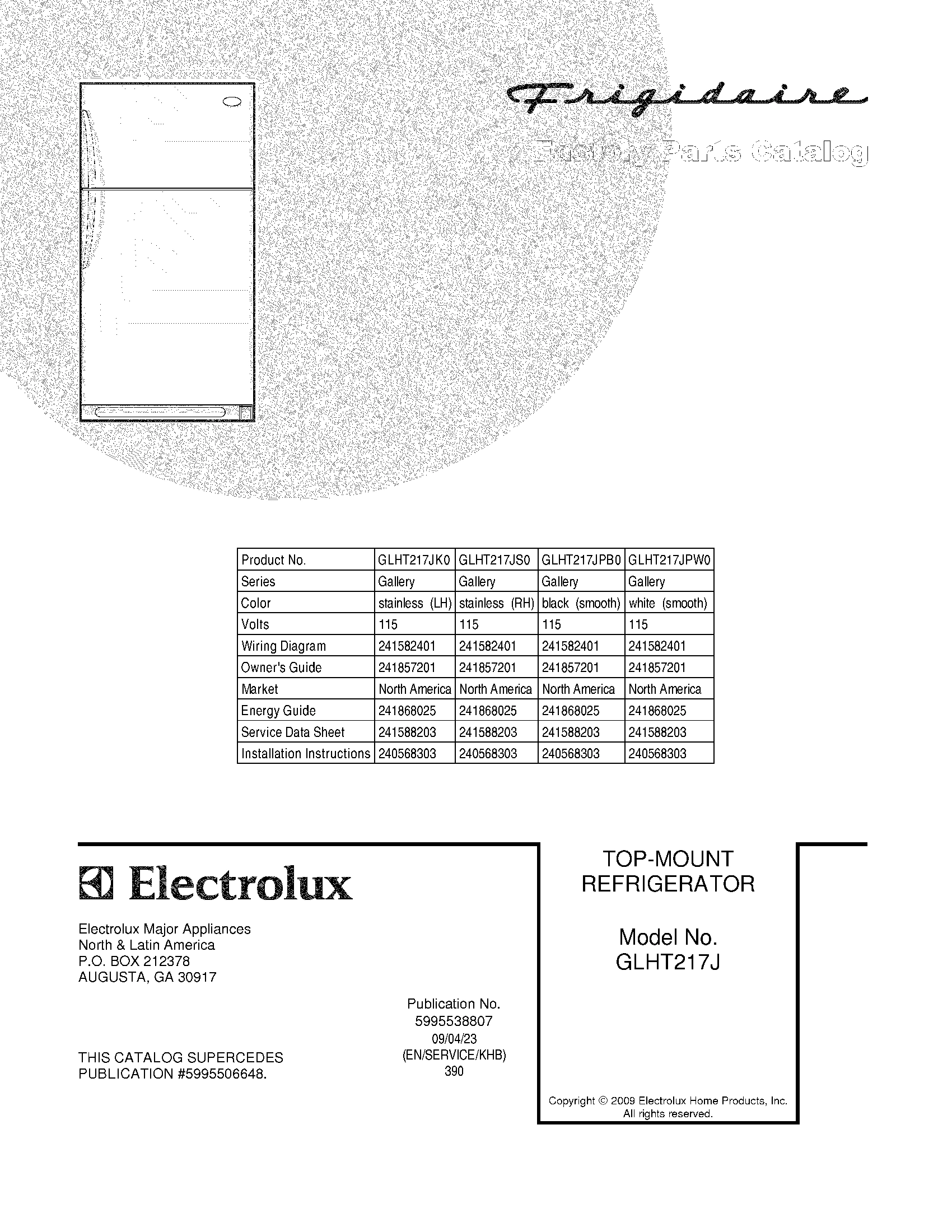 01 - COVER