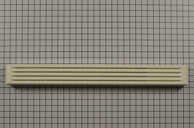 3530W0A038F