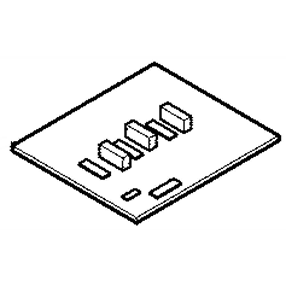 EBR80977522