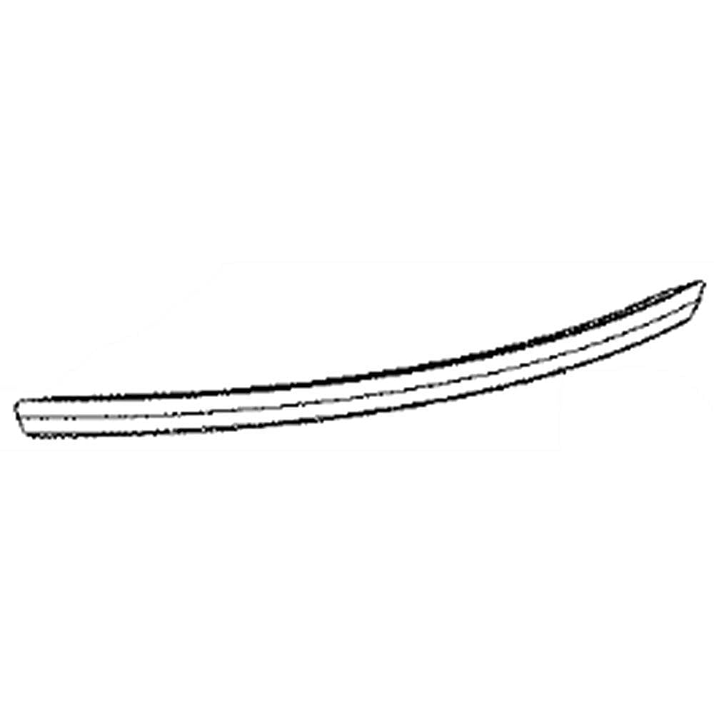 AED72952716