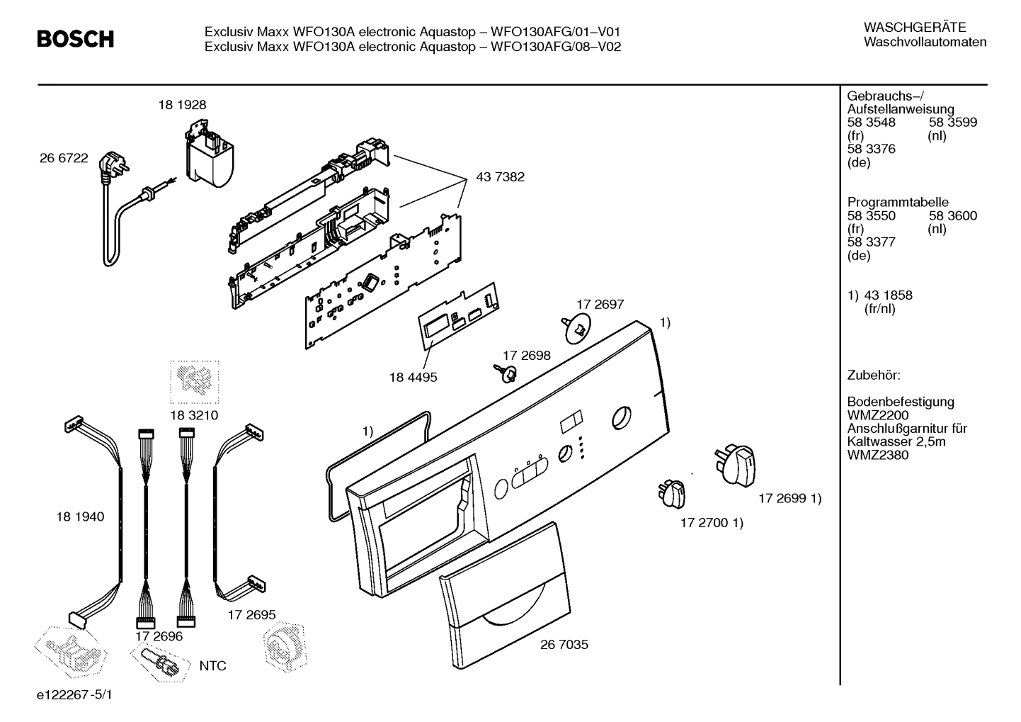 Diagram 1