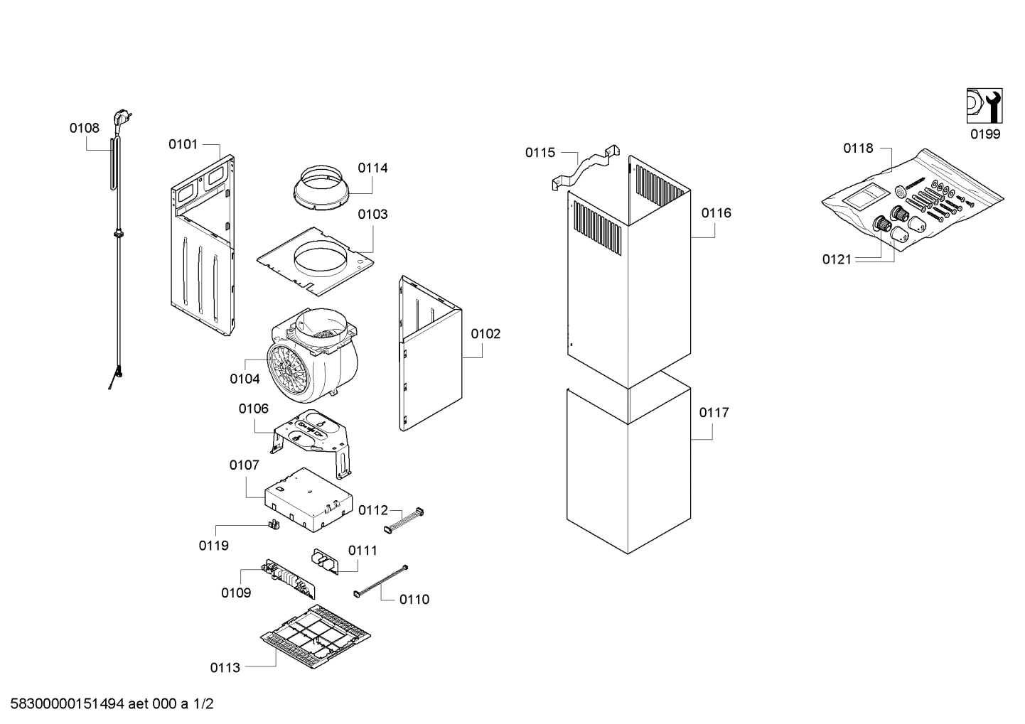 Diagram 1