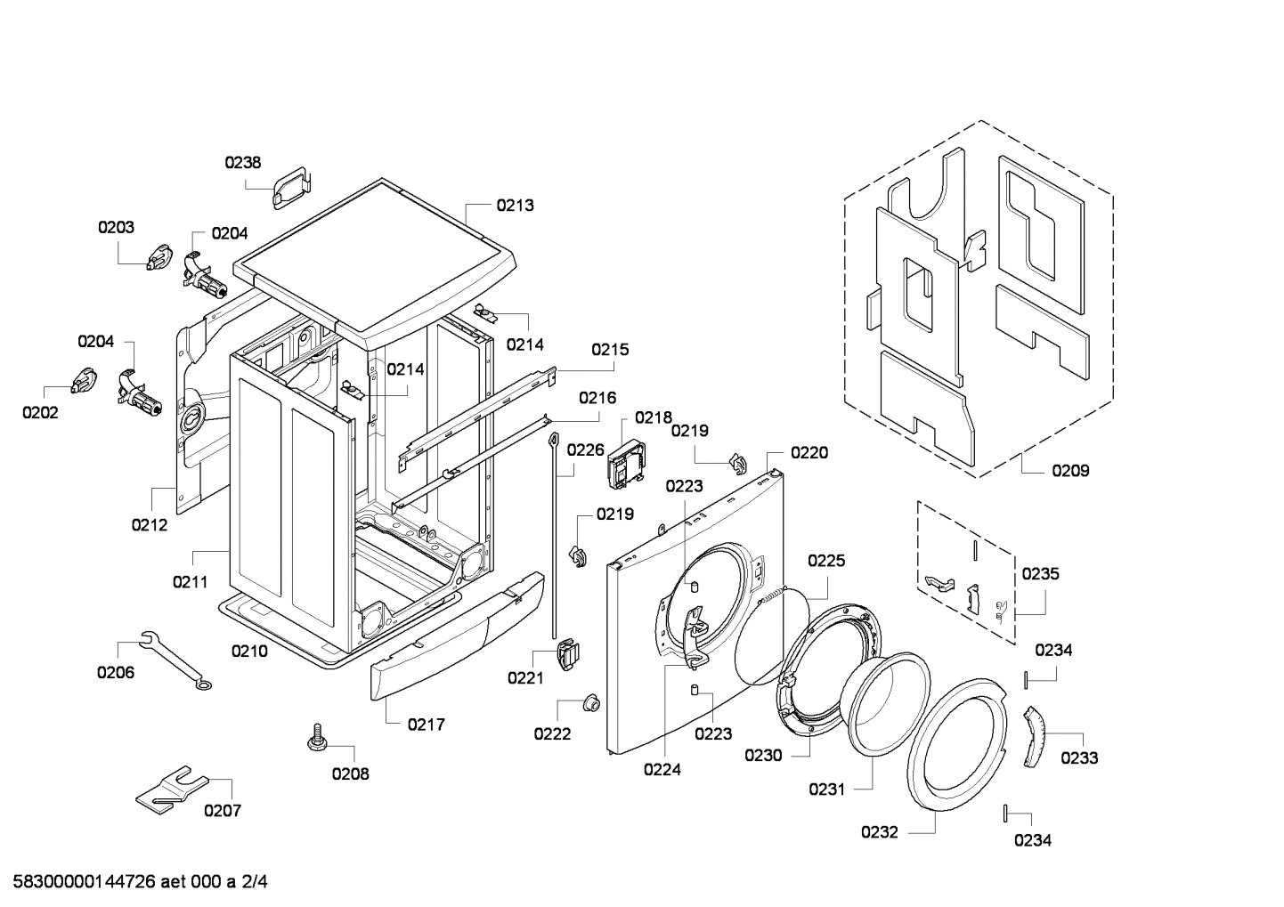 Diagram 2