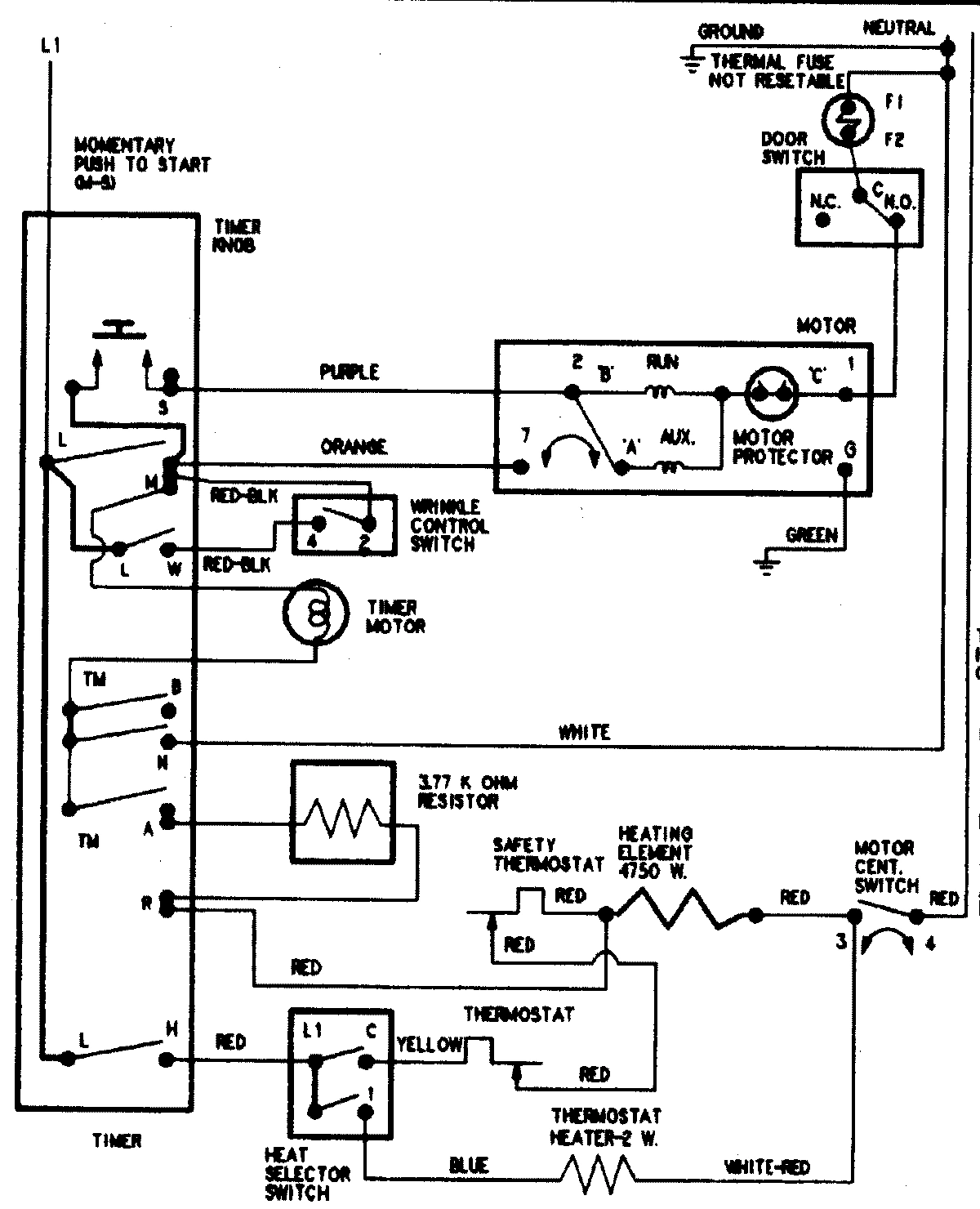 08 - WIRING INFORMATION