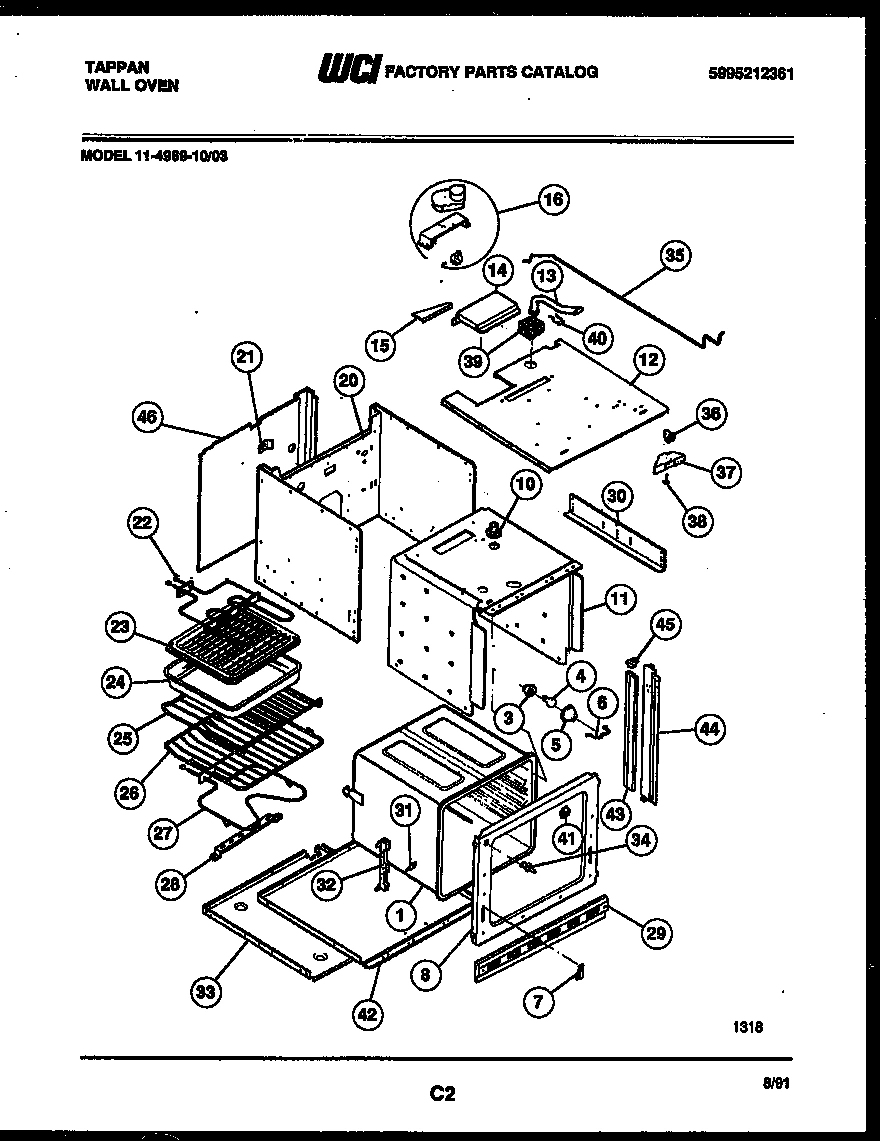04 - BODY PARTS