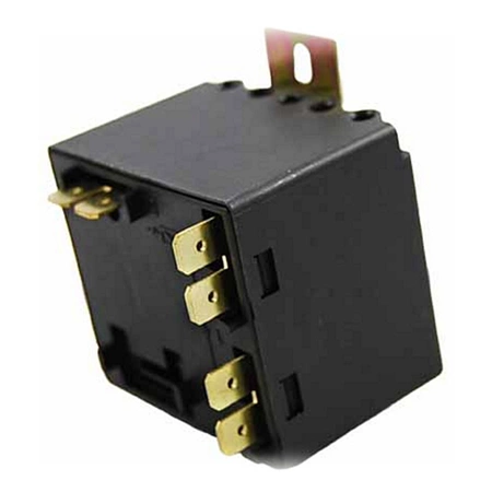 PR9026