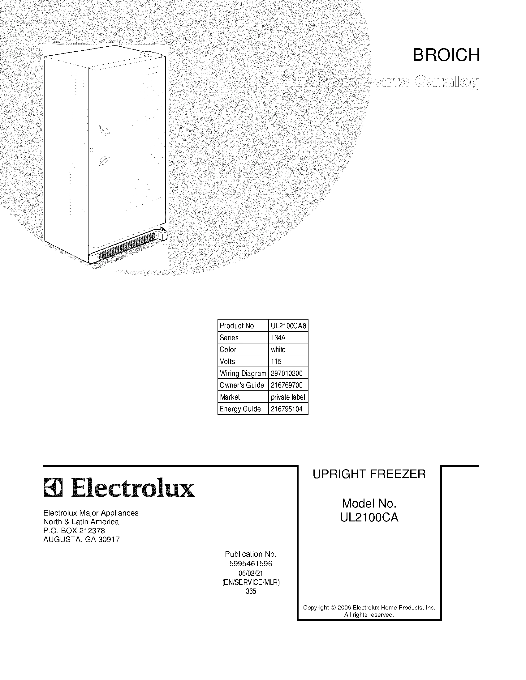 01 - COVER