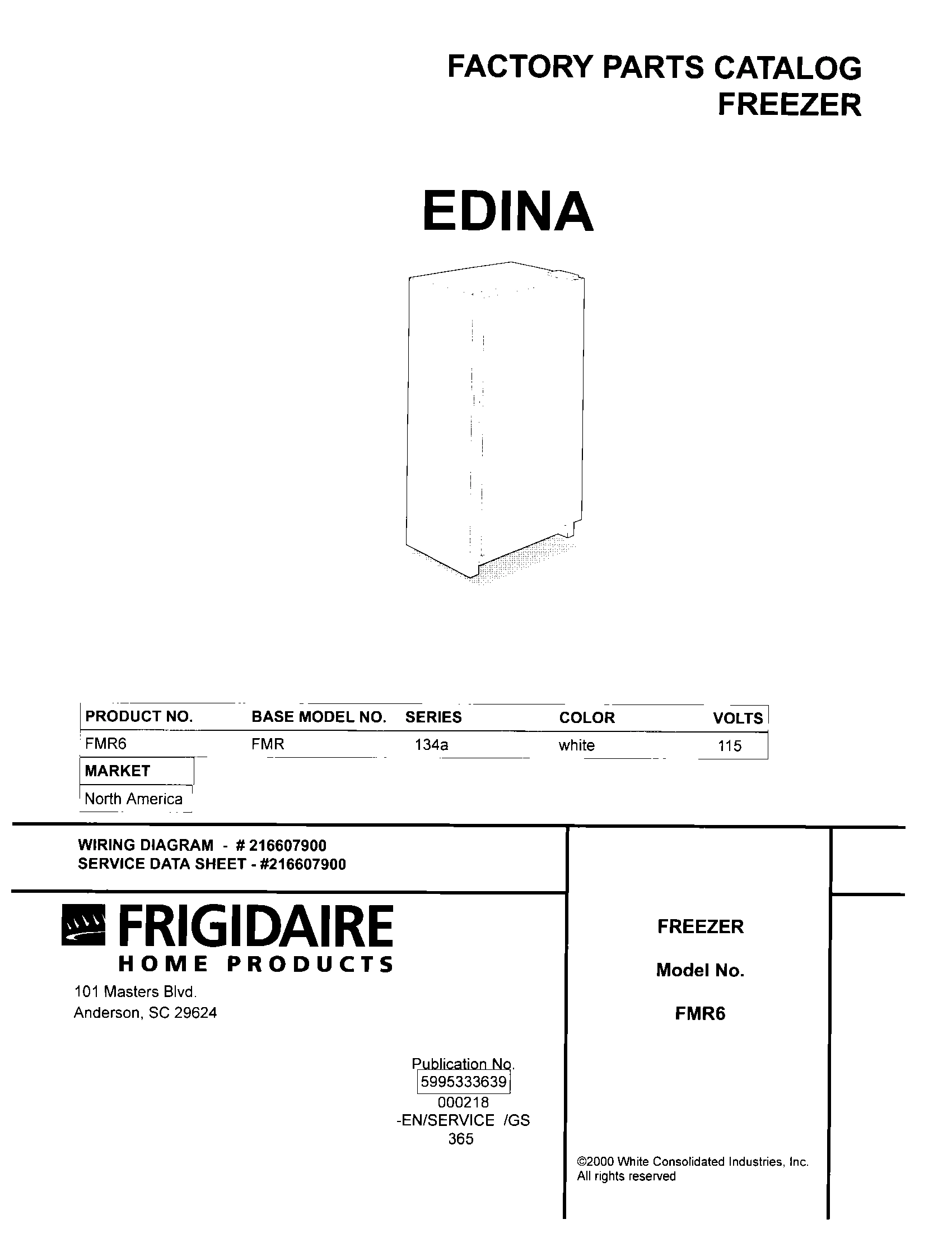 01 - COVER