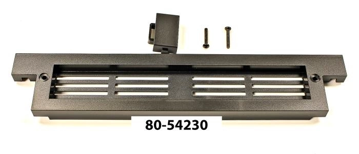 80-54230-00
