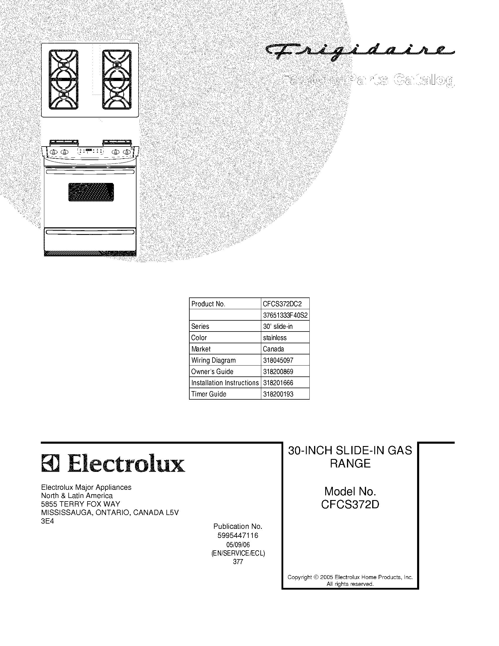01 - COVER