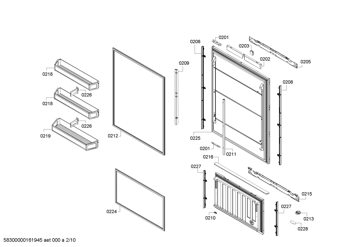 Diagram 2