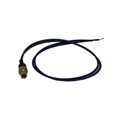 HK02ZB027