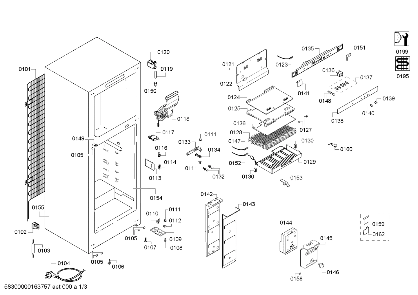 Diagram 1